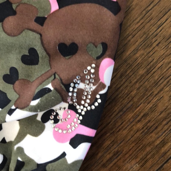 Gym suit lot - Picture 5 of 12